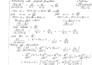teach calculus  ap ib sat gre and university math made easy